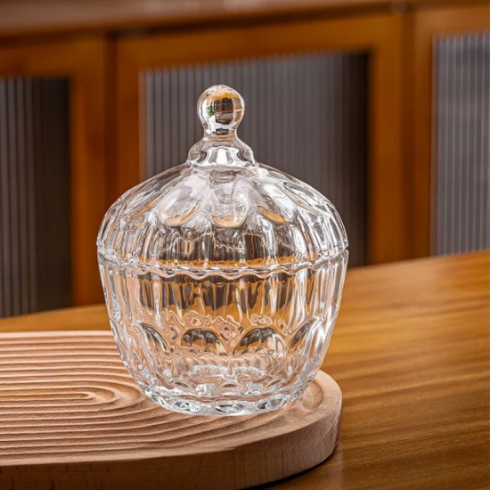 Sugar Bowl